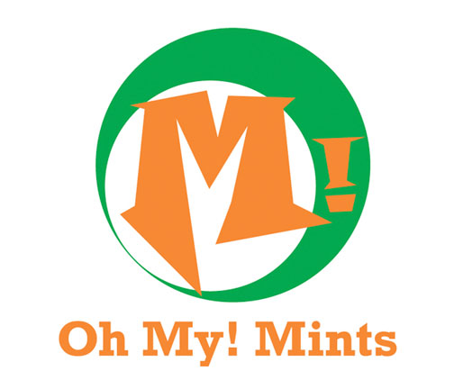 ohmymints