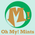 omlogo