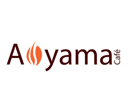 aoyama