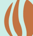aoyamalogo