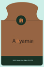 cafeback