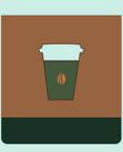 cafecover