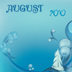 calendar8