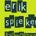 es1