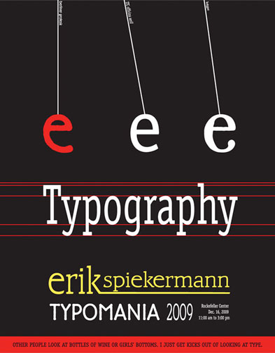es2