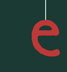 es2