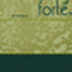forte1