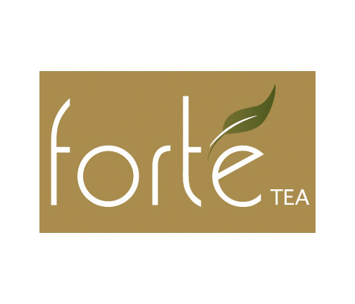 forte
