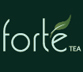 fortepack