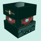 iron2