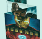 iron4