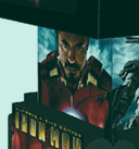 iron5