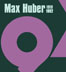 mh2