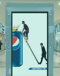 pepsi1
