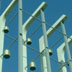 crystalcathedral