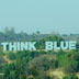 thinkblue