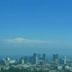 gettycenterview