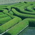 gettycentergarden