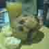 mimiscafe