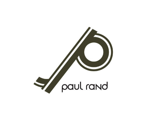 prlogo