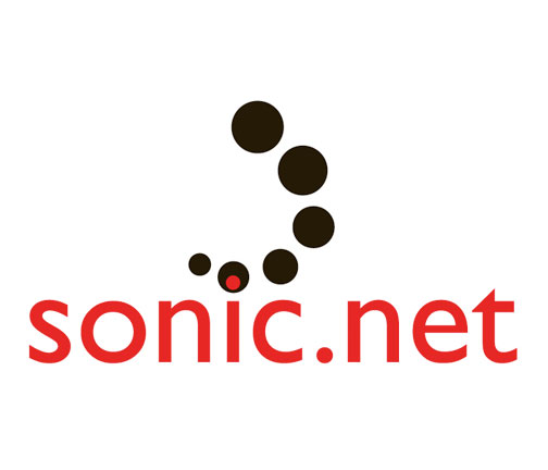 sonic1