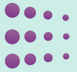 sonic3logo