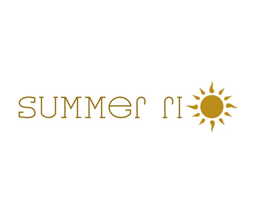 summerrio