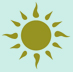 srlogo