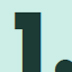 type1